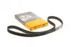 Фото Ремінь ГРМ OPEL ASTRA F, CALIBRA A, KADETT E, VECTRA A 2.0 12.87-01.98 Contitech (CT724) зображення 1
