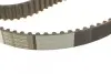 Фото Ремінь ГРМ OPEL ASTRA F, CALIBRA A, KADETT E, VECTRA A 2.0 12.87-01.98 Contitech (CT724) зображення 3