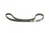 Фото Ремінь ГРМ OPEL ASTRA F, CALIBRA A, KADETT E, VECTRA A 2.0 12.87-01.98 Contitech (CT724) зображення 5