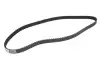 Ремень ГРМ Contitech (CT737) изображение 1