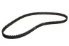 Фото Ремінь ГРМ CITROEN CX I, CX II PEUGEOT 505 RENAULT 18, 18 VARIABLE, 21, 25, ESPACE I, ESPACE II, MASTER I, SAFRANE I, TRAFIC 2.0 06.79-07.98 Contitech (CT749) зображення 1