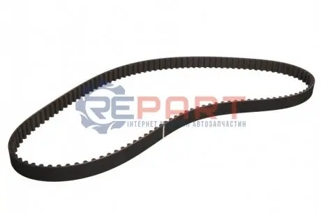 Ремінь ГРМ CITROEN CX I, CX II PEUGEOT 505 RENAULT 18, 18 VARIABLE, 21, 25, ESPACE I, ESPACE II, MASTER I, SAFRANE I, TRAFIC 2.0 06.79-07.98 Contitech CT749 Купити в Україні