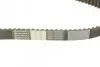 Фото Ремень ГРМ CONTINENTAL Contitech (CT755) изображение 3