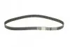 Фото Ремень ГРМ CONTINENTAL Contitech (CT755) изображение 4