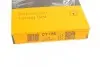 Фото Ремень ГРМ CONTINENTAL Contitech (CT755) изображение 5