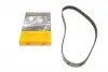 Фото Ремінь ГРМ VOLVO 940, 940 II VW LT 28-35 I, LT 40-55 I 2.4D 12.82-10.98 Contitech (CT758) зображення 1