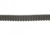 Фото Ремінь ГРМ VOLVO 940, 940 II VW LT 28-35 I, LT 40-55 I 2.4D 12.82-10.98 Contitech (CT758) зображення 2