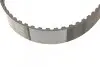 Фото Ремінь ГРМ VOLVO 940, 940 II VW LT 28-35 I, LT 40-55 I 2.4D 12.82-10.98 Contitech (CT758) зображення 3