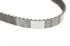 Фото Ремінь ГРМ VOLVO 940, 940 II VW LT 28-35 I, LT 40-55 I 2.4D 12.82-10.98 Contitech (CT758) зображення 4