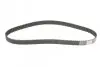 Фото Ремінь ГРМ VOLVO 940, 940 II VW LT 28-35 I, LT 40-55 I 2.4D 12.82-10.98 Contitech (CT758) зображення 5