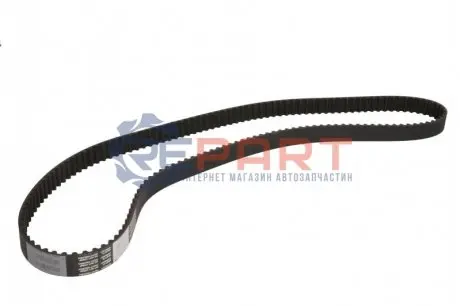 Фото Ремінь ГРМ Renault Laguna 2.0 95-01 (23x148z) Contitech (CT759) зображення 1