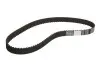 Ремінь ГРМ HONDA CIVIC IV, CIVIC VI, CONCERTO, CRX I, CRX II, PRELUDE III ROVER 200 II, 400, 400 II 1.6/2.0 03.86-03.01 Contitech (CT763) зображення 1