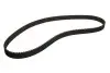 Ремінь ГРМ Kia Mentor/Mazda 323 1.6/1.8 16V 94-98 CT769