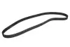 Фото Ремінь ГРМ CITROEN EVASION, XANTIA, XM FIAT ULYSSE LANCIA ZETA PEUGEOT 406, 605, 806 2.1D 05.89-10.04 Contitech (CT772) зображення 1