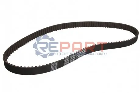 Фото 1 — Зубчастий ремінь Contitech (CT773) Фото Зубчастий ремінь Contitech (CT773) зображення 1