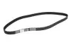 Ремень ГРМ Contitech (CT775) изображение 1