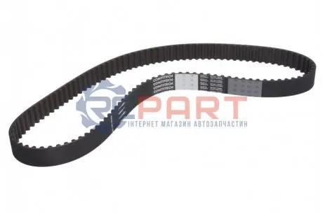 Ремінь ГРМ Nissan Sunny/Hyundai Elantra 1.6i-2.0i 90- Contitech CT781 Купити в Україні