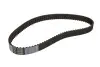 Фото Ремінь ГРМ DAIHATSU APPLAUSE I, APPLAUSE II, CHARADE IV, FEROZA, GRAN MOVE 1.5/1.6 10.88 Contitech (CT788) зображення 1