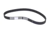 Фото Ремінь ГРМ DAIHATSU APPLAUSE I, APPLAUSE II, CHARADE IV, FEROZA, GRAN MOVE 1.5/1.6 10.88 Contitech (CT788) зображення 2
