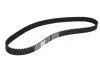 Ремень ГРМ Contitech (CT793) изображение 1