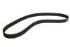 Фото Ремінь ГРМ CHRYSLER CIRRUS, DAYTONA, ES, LE BARON, SARATOGA, VOYAGER I, VOYAGER II HONDA CIVIC IV, CIVIC V, CIVIC VI, CONCERTO, CRX II, CRX III JEEP CHEROKEE 1.6/2.2/2.5 09.86-02.01 Contitech (CT794) зображення 1