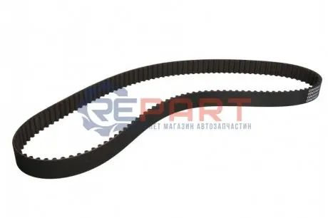 Ремінь ГРМ CHRYSLER CIRRUS, DAYTONA, ES, LE BARON, SARATOGA, VOYAGER I, VOYAGER II HONDA CIVIC IV, CIVIC V, CIVIC VI, CONCERTO, CRX II, CRX III JEEP CHEROKEE 1.6/2.2/2.5 09.86-02.01 Contitech CT794 Купити в Україні