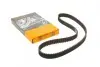 Фото Ремень ГРМ CONTINENTAL Contitech (CT802) изображение 1