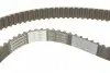 Фото Ремень ГРМ CONTINENTAL Contitech (CT802) изображение 3