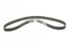 Фото Ремень ГРМ CONTINENTAL Contitech (CT802) изображение 4