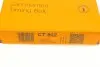 Фото Ремень ГРМ CONTINENTAL Contitech (CT802) изображение 5