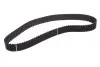 Ремінь ГРМ DAIHATSU ROCKY, TAFT, WILDCAT/ROCKY 2.8D 08.82-12.98 Contitech (CT810) зображення 1