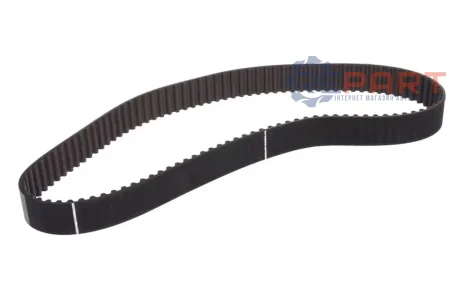 Ремінь ГРМ DAIHATSU ROCKY, TAFT, WILDCAT/ROCKY 2.8D 08.82-12.98 Contitech CT810