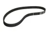 Ремінь ГРМ DAIHATSU CHARADE II, CHARADE III, CUORE II, CUORE III, CUORE IV, MOVE 0.8/1.0D 10.83-11.99 Contitech (CT817) зображення 1
