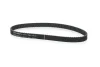 Ремінь ГРМ DAIHATSU CHARADE II, CHARADE III, CUORE II, CUORE III, CUORE IV, MOVE 0.8/1.0D 10.83-11.99 Contitech (CT817) зображення 2