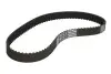 Фото Ремінь ГРМ TOYOTA LAND CRUISER, LAND CRUISER 80 4.2D 01.90 Contitech (CT818) зображення 1