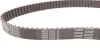 Комплект ГРМ (ремінь + ролик) TOYOTA AVENSIS, CARINA E VI, COROLLA, SPRINTER CARIB, VIOS / SOLUNA VIOS 1.3/1.6 04.92-01.08 Contitech (CT827K1) зображення 6