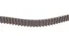 Комплект ГРМ (ремінь + ролик) TOYOTA AVENSIS, CARINA E VI, COROLLA, SPRINTER CARIB, VIOS / SOLUNA VIOS 1.3/1.6 04.92-01.08 Contitech (CT827K1) зображення 7