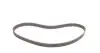Комплект ГРМ (ремінь + ролик) TOYOTA AVENSIS, CARINA E VI, COROLLA, SPRINTER CARIB, VIOS / SOLUNA VIOS 1.3/1.6 04.92-01.08 Contitech (CT827K1) зображення 8