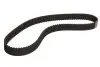 Фото Ремінь ГРМ CHRYSLER LE BARON TOYOTA COROLLA, PASEO, STARLET 1.3-2.5 09.86-02.00 Contitech (CT828) зображення 1