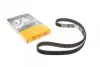 Фото Ремінь ГРМ FORD ECONOVAN KIA RETONA, SPORTAGE MAZDA E SUZUKI GRAND VITARA I, VITARA 2.0D/2.2D 03.86-07.04 Contitech (CT832) зображення 1