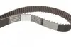 Фото Ремінь ГРМ FORD ECONOVAN KIA RETONA, SPORTAGE MAZDA E SUZUKI GRAND VITARA I, VITARA 2.0D/2.2D 03.86-07.04 Contitech (CT832) зображення 2