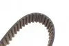 Фото Ремінь ГРМ FORD ECONOVAN KIA RETONA, SPORTAGE MAZDA E SUZUKI GRAND VITARA I, VITARA 2.0D/2.2D 03.86-07.04 Contitech (CT832) зображення 3