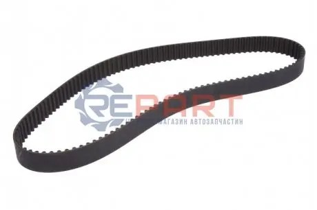 Фото Ремень ГРМ Contitech (CT839) изображение 1