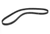 Фото Ремінь ГРМ VOLVO 440, 460, 480 RENAULT ESPACE III, LAGUNA I, MEGANE I, MEGANE I CLASSIC, MEGANE I COACH, MEGANE SCÉNIC 2.0 08.92-08.03 Contitech (CT840) зображення 1