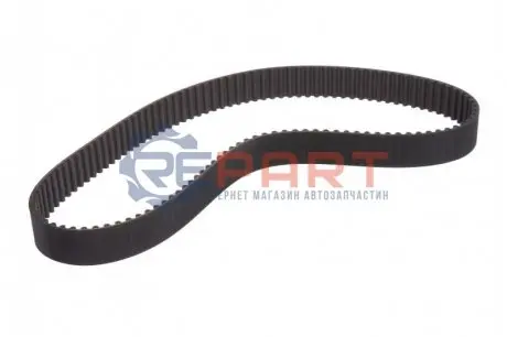 Фото Ремень ГРМ Contitech (CT841) изображение 1