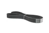 Фото Ремінь ГРМ MITSUBISHI GALANT VII, GALANT VIII, LANCER V, SPACE, SPACE RUNNER 2.0D 06.92-10.04 Contitech (CT842) зображення 2