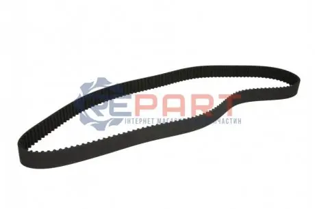 Ремінь ГРМ MITSUBISHI GALANT VII, GALANT VIII, LANCER V, SPACE, SPACE RUNNER 2.0D 06.92-10.04 Contitech CT842 Купити в Україні