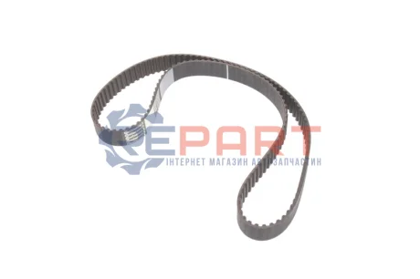 Ремінь ГРМ NISSAN SERENA, VANETTE, VANETTE CARGO 2.0D 10.86-09.01 Contitech CT843