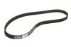 Ремень ГРМ Contitech (CT845) изображение 1