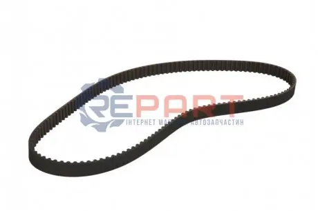 Фото 1 — Ремень ГРМ Contitech (CT847) Фото Ремень ГРМ Contitech (CT847) изображение 1